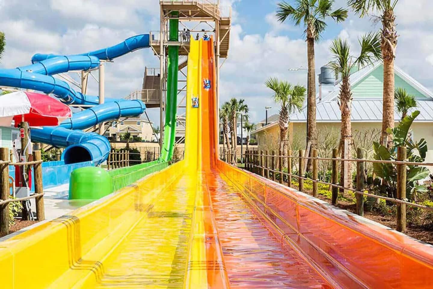 One more slide?